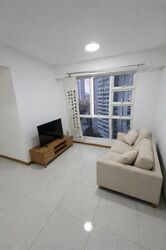 Blk 40A Skyoasis @ Dawson (Queenstown), HDB 3 Rooms #566588061